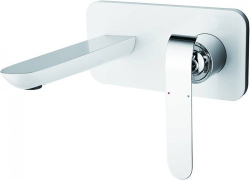 Devit Katarina 3751X148