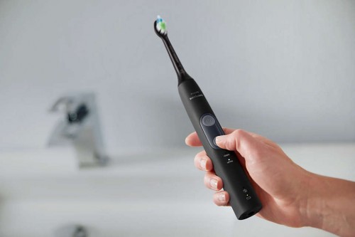 Philips Sonicare ProtectiveClean 4500 HX6830/53