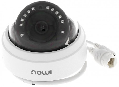 Dahua Imou D22P Dome Lite 2.8 mm
