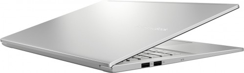 Asus Vivobook 15 OLED M513UA