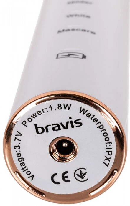 BRAVIS Travel 5 in 1