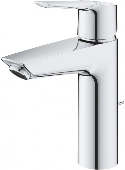 Grohe Start 23455002