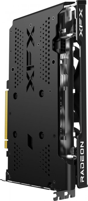 XFX Radeon RX 6600 XT RX-66XT8DFDQ