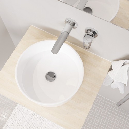 Grohe BauLoop 20289001