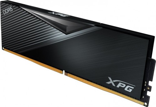 A-Data LANCER DDR5 2x16Gb