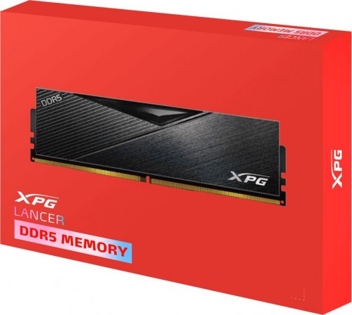 A-Data LANCER DDR5 2x16Gb