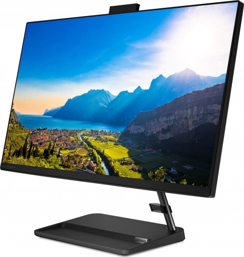 Lenovo IdeaCentre 3 27ALC6