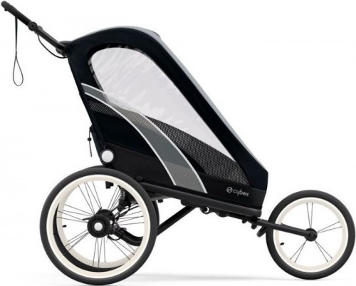 Cybex Sport Zeno