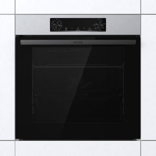 Gorenje Essential BOSB 6737 E06 X