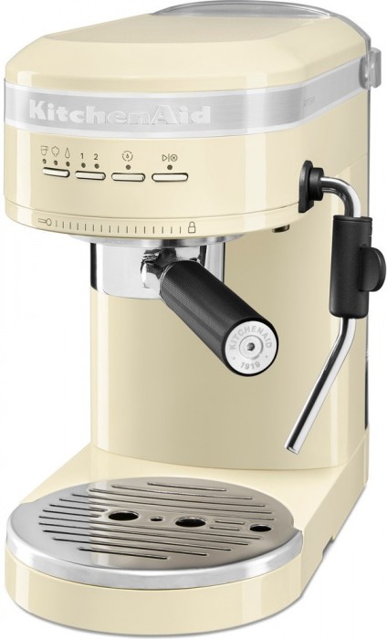 KitchenAid 5KES6503EAC