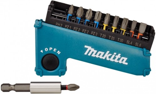 Makita E-03573