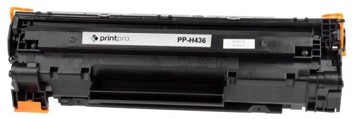 Printpro PP-H436