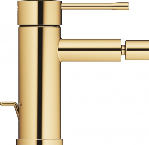 Grohe Essence 32935001