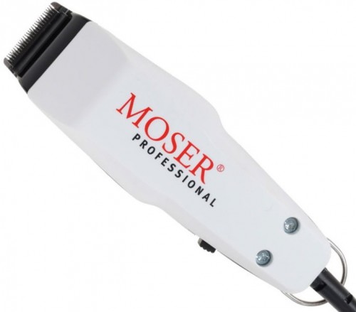 Moser Edition 1400 Mini 1411-0086