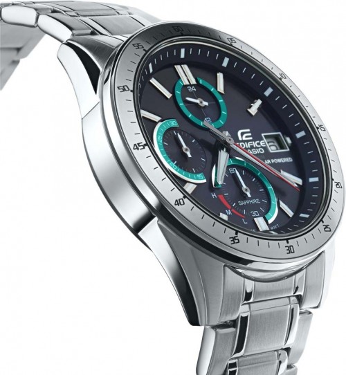 Casio Edifice EFS-S510D-1BV