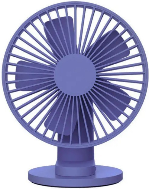Xiaomi VH Clip Fan F04