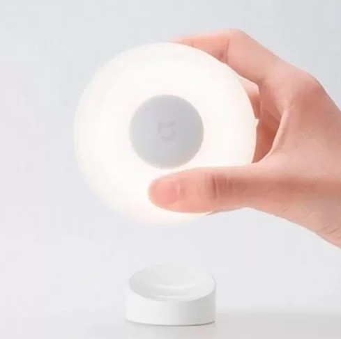 Xiaomi Mijia Night Light 2