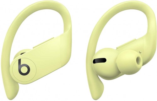 Beats Powerbeats Pro