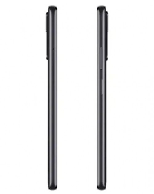 Xiaomi Redmi Note 11