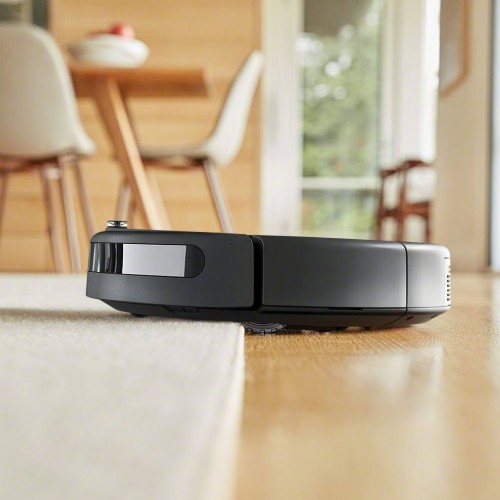 iRobot Roomba 697