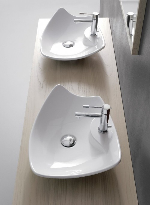 Scarabeo Kong 8052/R