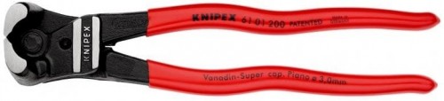 KNIPEX 6101200