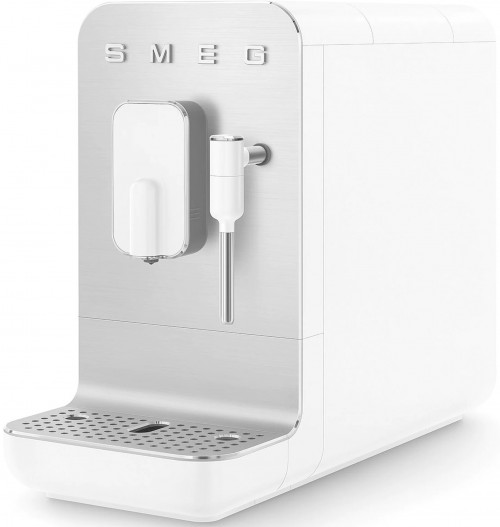 Smeg BCC02WHM