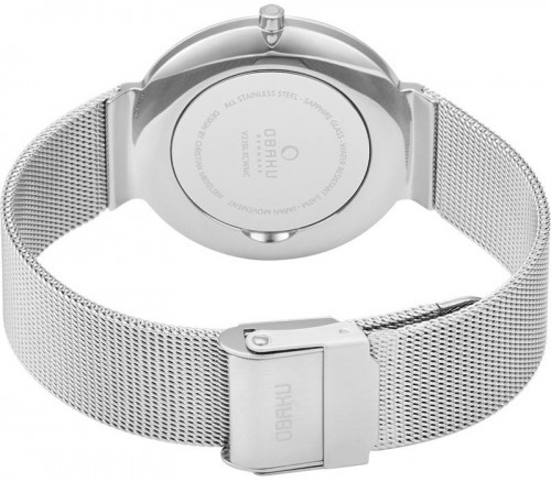 Obaku V230LXCWMC