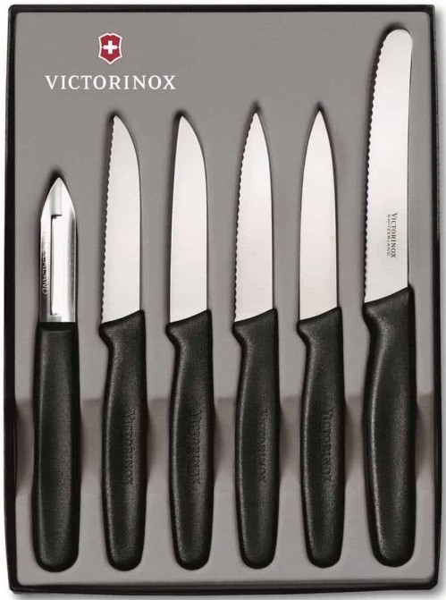 Victorinox 5.1113.6
