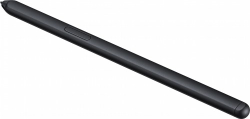 Samsung S Pen for S21 Ultra