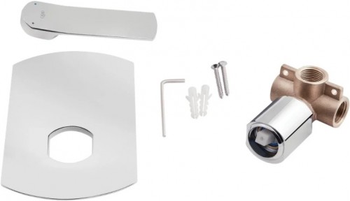 Q-tap Slavonice 6042103C