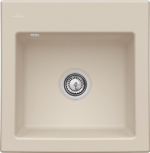 Villeroy & Boch Subway 50 S 331501R1