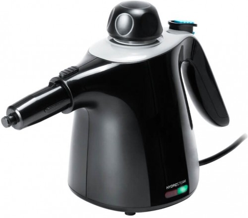 Cecotec HydroSteam 1040 Active&Soap