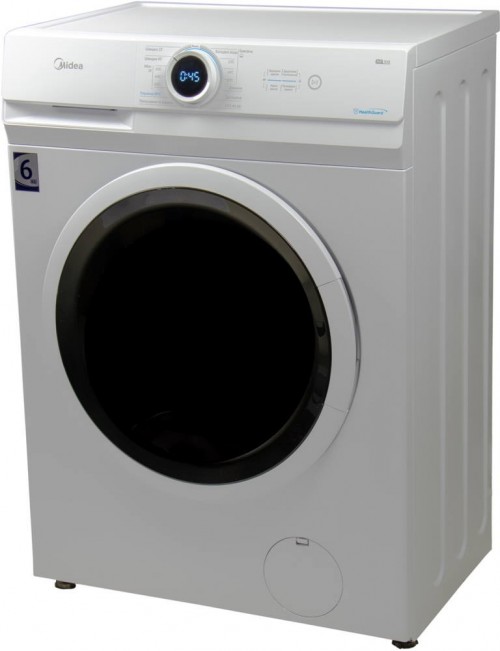 Midea MF100 W60