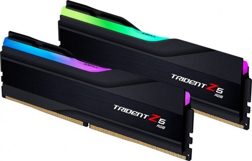 G.Skill Trident Z5 RGB DDR5 2x16Gb