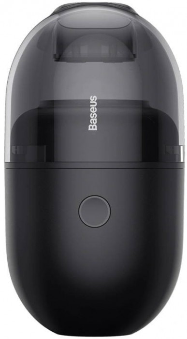 BASEUS C2 Desktop Capsule Vacuum Cleaner