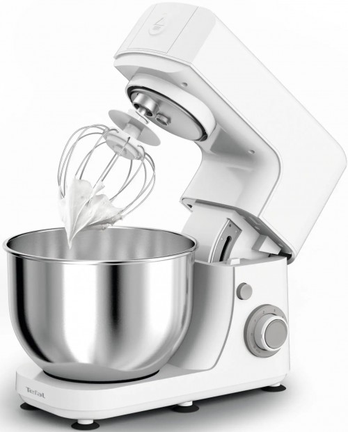 Tefal Masterchef Essential QB 150