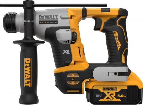 DeWALT DCH172P2