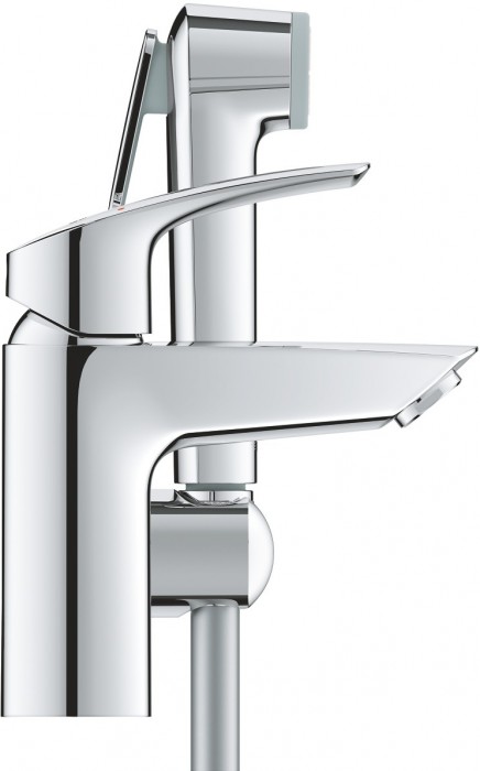 Grohe Eurosmart 23124003