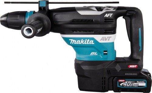 Makita HR005GM202