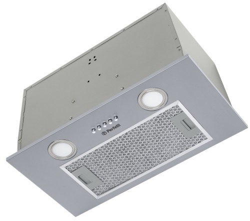 Perfelli BI 5652 I 1000 LED