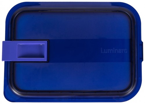 Luminarc Easy Box P7419