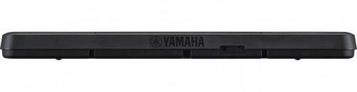 Yamaha PSR-F52