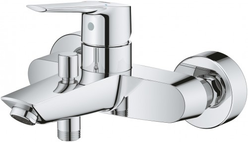 Grohe Start 24206002