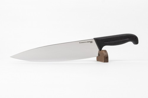 Cold Steel 20VCBZ