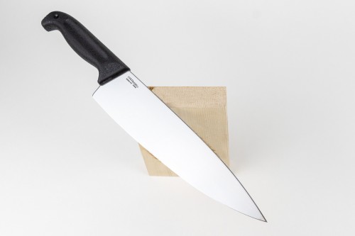Cold Steel 20VCBZ