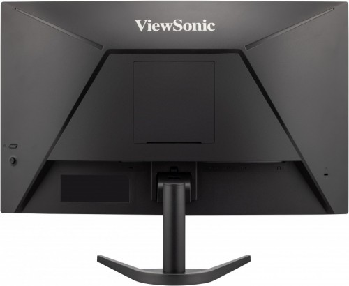 Viewsonic VX2468-PC-MHD