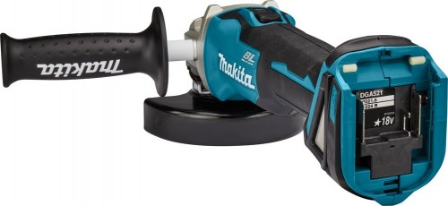 Makita DGA521ZX1