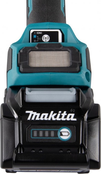 Makita GA038GT201