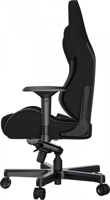 Anda Seat T-Pro 2